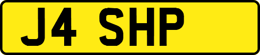 J4SHP