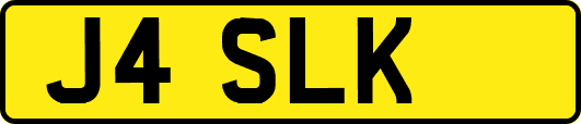 J4SLK