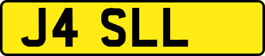 J4SLL
