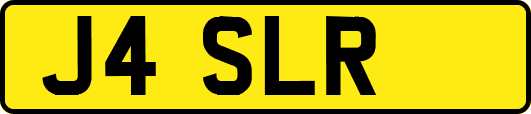 J4SLR