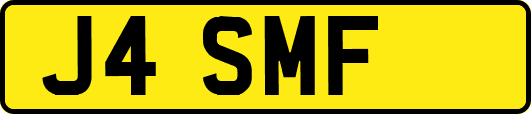 J4SMF