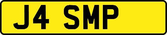 J4SMP