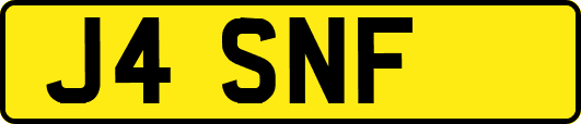 J4SNF