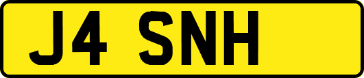 J4SNH
