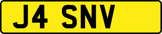 J4SNV