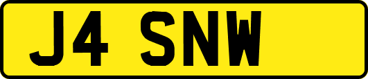 J4SNW