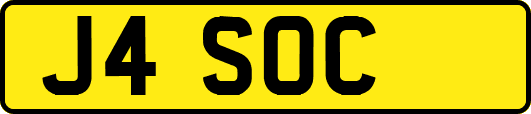 J4SOC