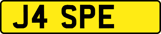 J4SPE