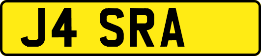 J4SRA