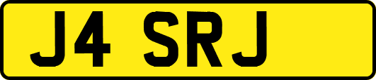 J4SRJ