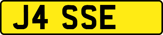J4SSE
