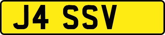 J4SSV