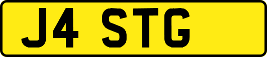 J4STG