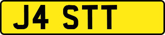 J4STT
