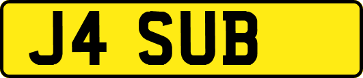J4SUB