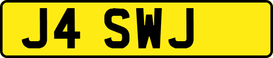 J4SWJ