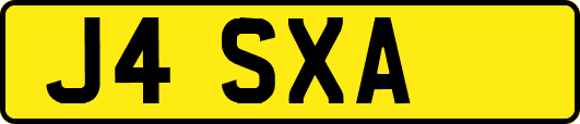 J4SXA