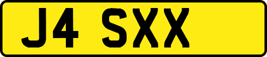 J4SXX