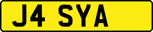 J4SYA