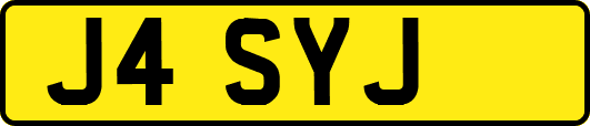 J4SYJ