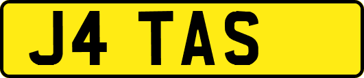 J4TAS