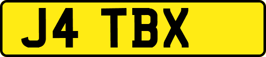 J4TBX