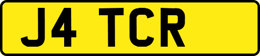 J4TCR