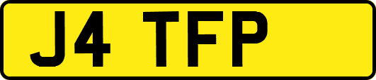 J4TFP