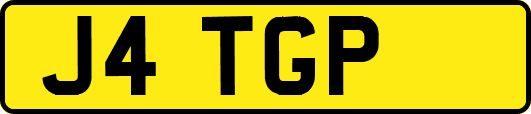 J4TGP