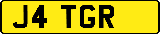 J4TGR