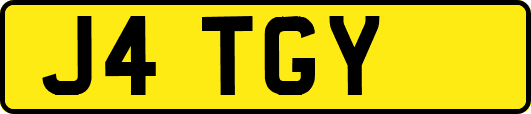 J4TGY