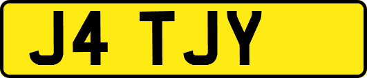J4TJY