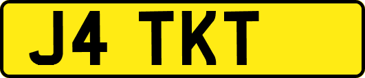 J4TKT
