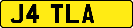 J4TLA