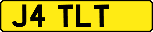 J4TLT