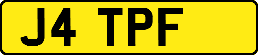 J4TPF