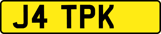 J4TPK