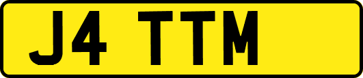 J4TTM