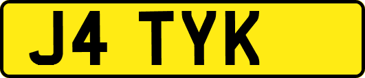 J4TYK