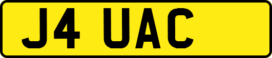 J4UAC