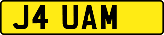J4UAM