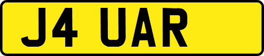 J4UAR