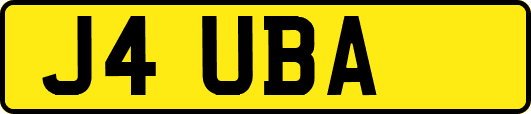 J4UBA
