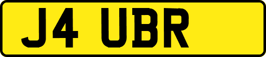 J4UBR