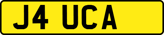 J4UCA