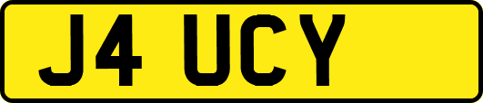 J4UCY
