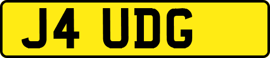 J4UDG