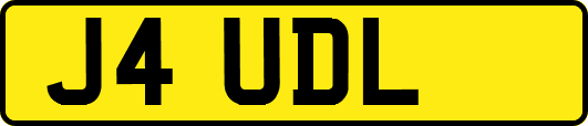 J4UDL