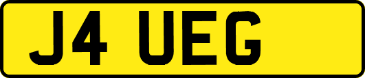 J4UEG