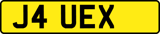 J4UEX
